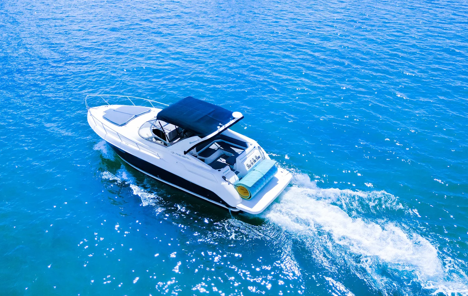 Barco 2